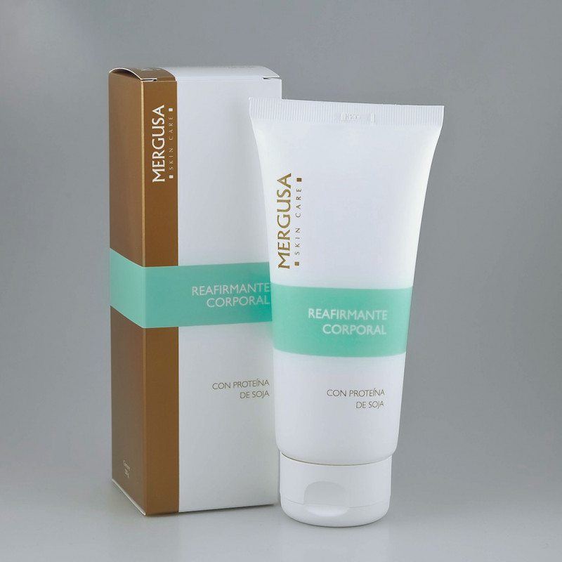 corporal_mergusa%201