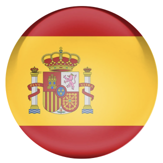 6A83C16A D247-42FF-91E8-033376F0835B.PNG