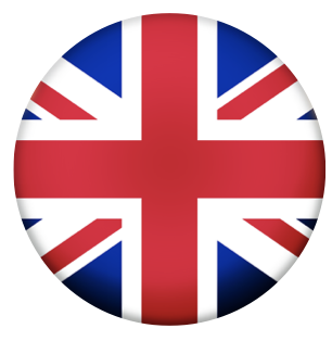 7AFF958B E4EB-48D1-8DBE-29DC36CF4CA9.PNG