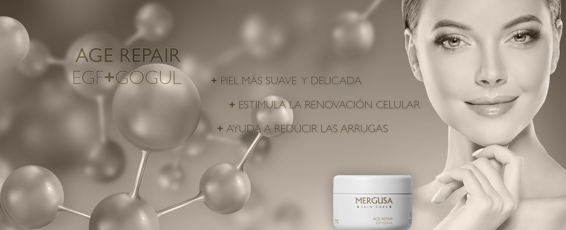 BANNER%20ROTATOR%20AGE%20REPAIR