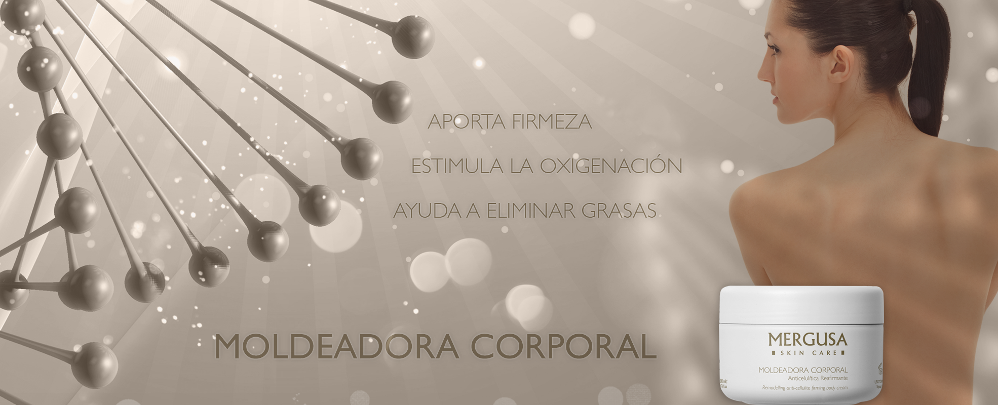 BANNER%20ROTATOR%20MOLDEADORA