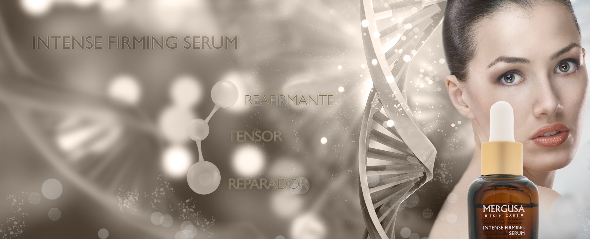 BANNER%20ROTATOR%20SERUM%20palabras