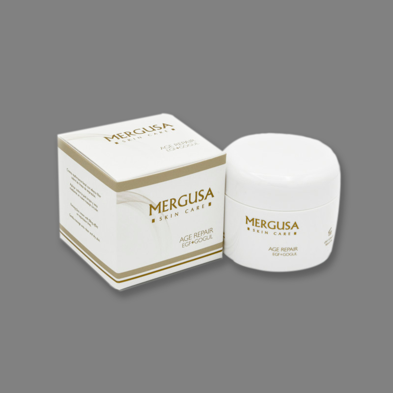 age repair-egf-gogul-1