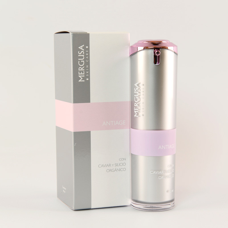 antiage_caviar_mergusa 2