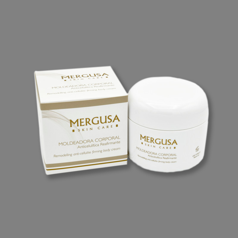 corporal_mergusa%202