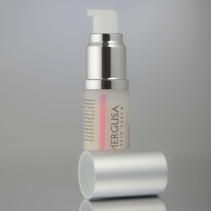 essential_serum_mergusa